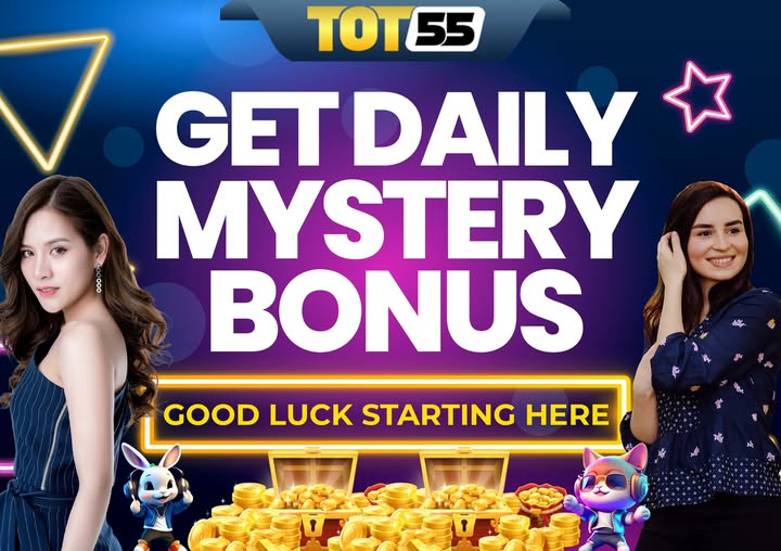 TOT55 Best online earning app without investment