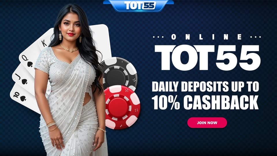 TOT55 best online sports earning app in Pakistan
