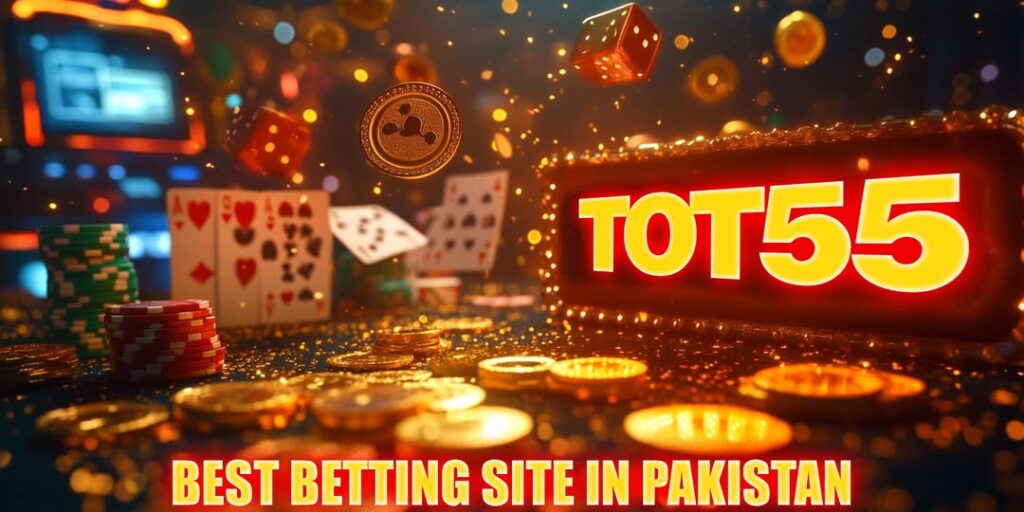 Online earning app without investment