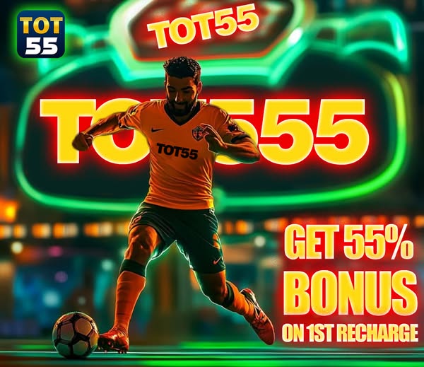 TOT55 online earning app in Pakistan